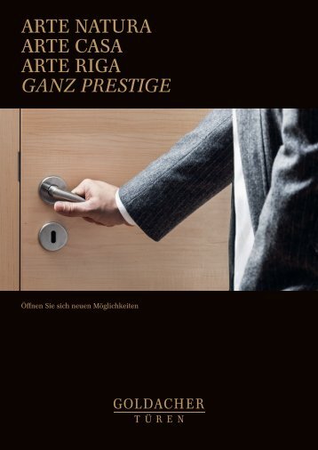 goldacher_prestige_2021