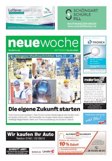 NW_24.02.2021
