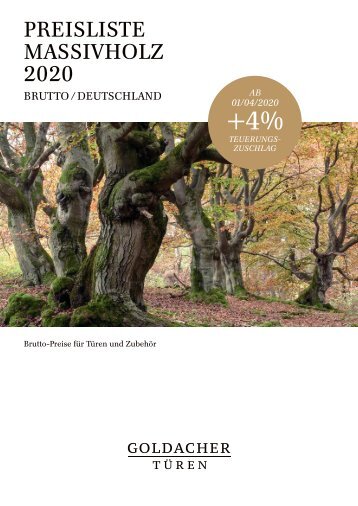 goldacher_preisliste_massivholz_2021