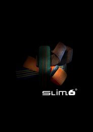slim6-kollektion-2020