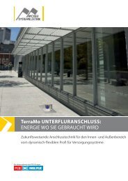 MOSER_Broschüre_TerraMo-Unterfluranschluss_01-2018_DE