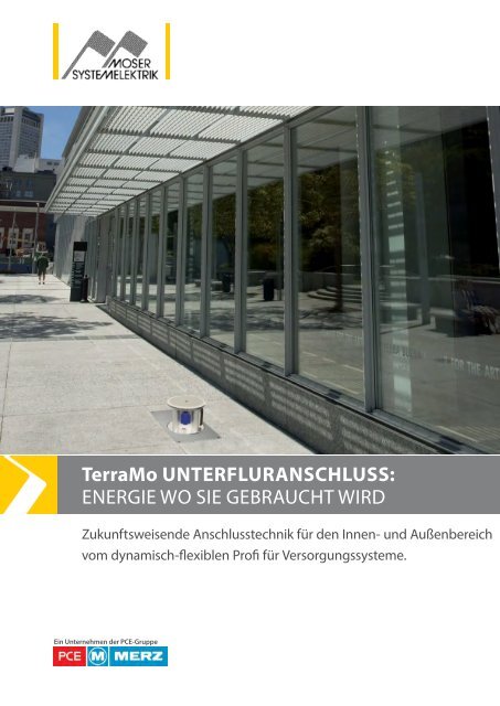 MOSER_Broschüre_TerraMo-Unterfluranschluss_01-2018_DE