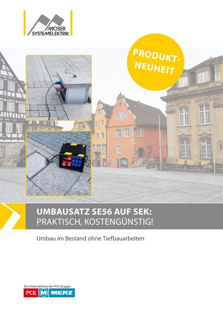MOSER_Prospekt_Unterflurprogramm-Umbausatz-SE56-auf-SEK_03-2018_DE