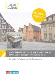 MOSER_Prospekt_Unterflurverteiler-SEK20-und-SEK30_04-2020_DE