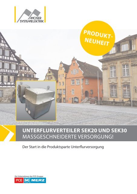 MOSER_Prospekt_Unterflurverteiler-SEK20-und-SEK30_04-2020_DE