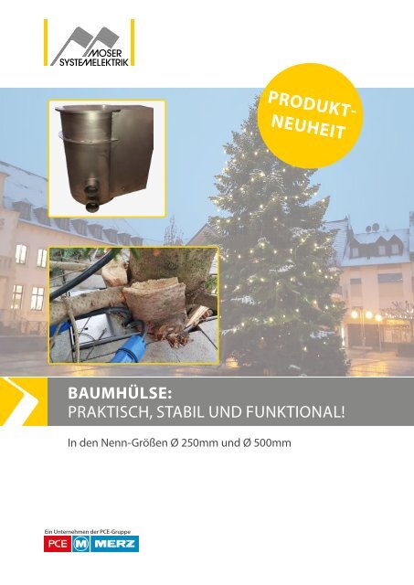MOSER_Prospekt_Unterflurprogramm-Baumhülse_03-2018_DE