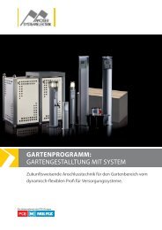 MOSER_Broschüre_Gartenprogramm_08-2016_DE
