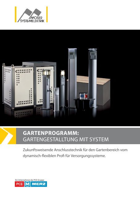 MOSER_Broschüre_Gartenprogramm_08-2016_DE
