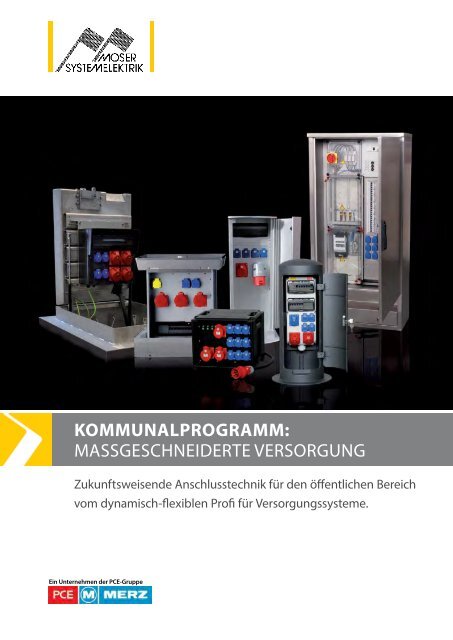 MOSER_Broschüre_Kommunalprogramm_09-2016_DE
