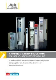 MOSER_Broschüre_Marina-Camping_09-2016_DE
