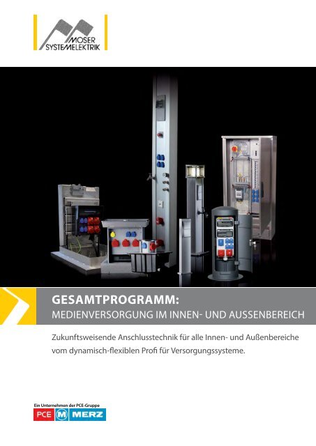 MOSER_Gesamtkatalog_-_03-2017_DE
