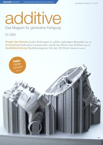 additive 01.2021