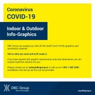 Covid-19-Brochure-V01-2020