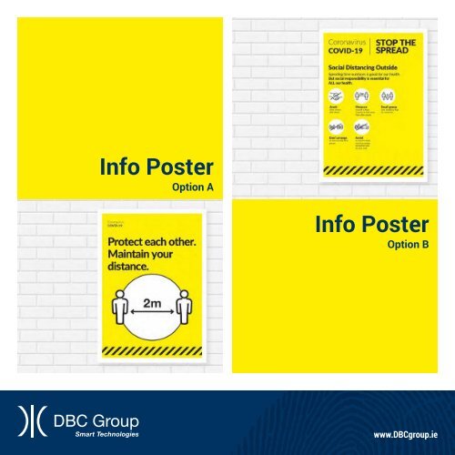 Covid-19-Brochure-V01-2020