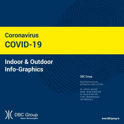 Covid-19-Brochure-V01-2020