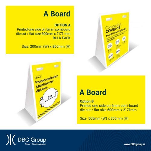 Covid-19-Brochure-V01-2020