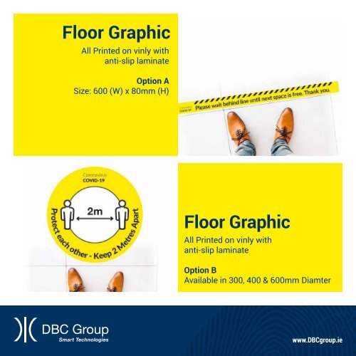 Covid-19-Brochure-V01-2020
