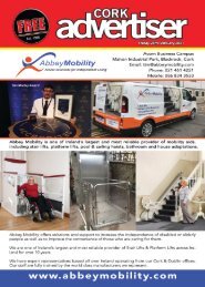 Advertiser FEB 40pg NEW