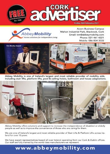 Advertiser FEB 40pg NEW