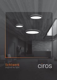 LICHTWERK_Prospekt_Ciros_08-2020_DE