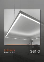 LICHTWERK_Prospekt_Serio_10-2020_DE