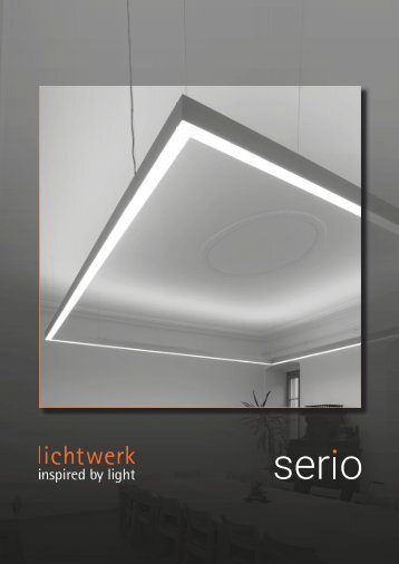 LICHTWERK_Prospekt_Serio_10-2020_DE