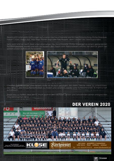 FCPuch_Mag_VOLL_web