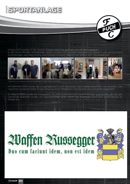 FCPuch_Mag_VOLL_web