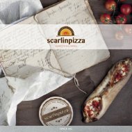 HACK_Folder Scarlin-Pizzen_2702