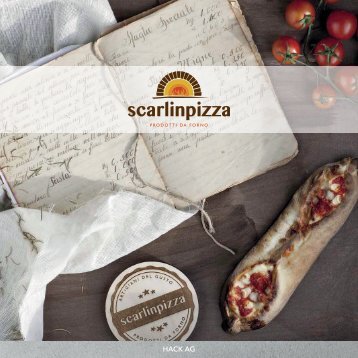 HACK_Folder Scarlin-Pizzen_2702