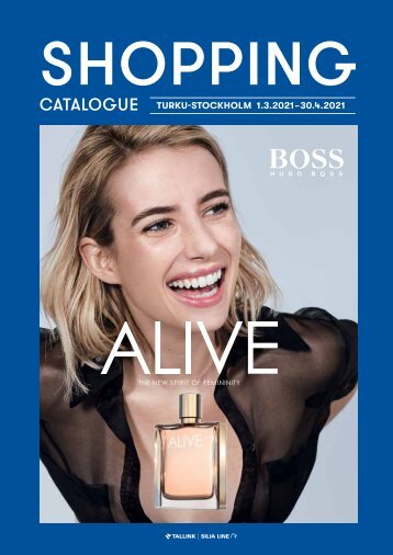 **Turu_Stockholm_marts_aprill_2021_Shopping_LIGHT