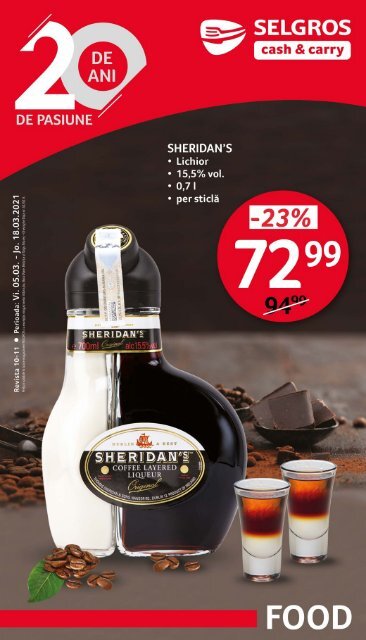 10-11 Food Online_5-18.03.2021_resize