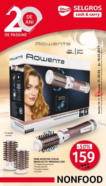 10-11 NonFood_5-18.03.2021_resize