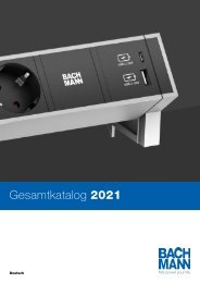 BACHMANN_Gesamtkatalog_-_02-2021_DE