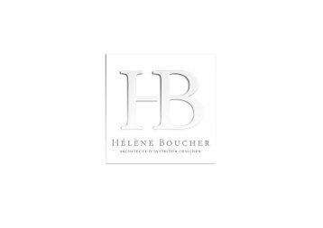 HELENE BOUCHER 2021 