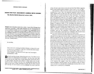 cinema theory essay This essay has been submitted by a student this is not an example of the work written by our professional essay writers ‘the auteur theory can be summarised most simply as an acknowledgement of the director as the primary. cinema theory essay This essay has been submitted by a student this is not an example of the work written by our professional essay writers ‘the auteur theory can be summarised most simply as an acknowledgement of the director as the primary.