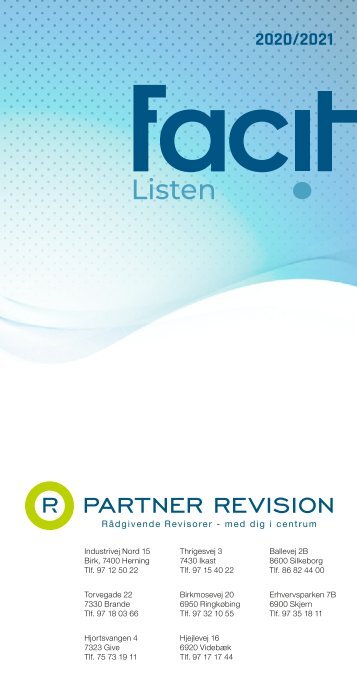 facitlisten-jan21-PR