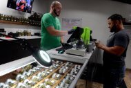 online dispensary shipping worldwide paypal, online dispensary shipping worldwide, colorado dispensary shipping worldwide, canada dispensary worldwide shipping