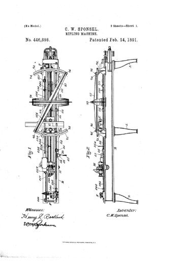 446898 Rifling machine Sponsel 1891 p.pdf 947KB - Lathes