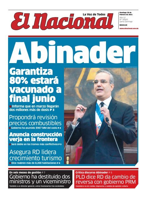 IMPRESO 28
