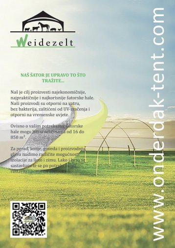 Weidezelt Katalog_8 Seiten_HR