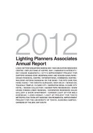 AnnualReport_2012