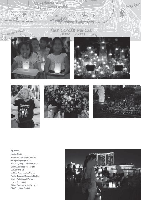 AnnualReport_2011