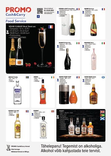 Alkoleht_nr-3_2021_ilma-hindadeta.pdf