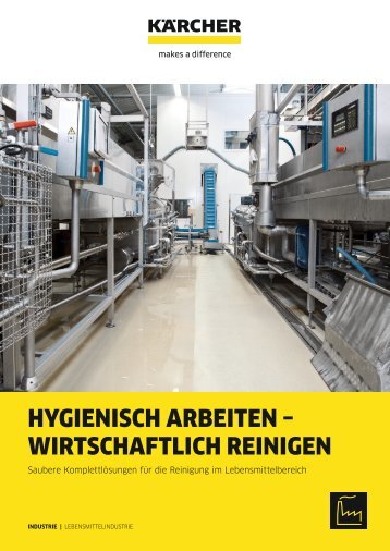 P_TG_Food_Industry_brochure_A4_52S_DE_00267750_0217_view