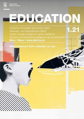 EDUCATION 1.21