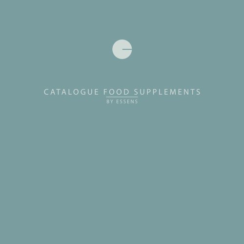 katalog 2021_part2_ES