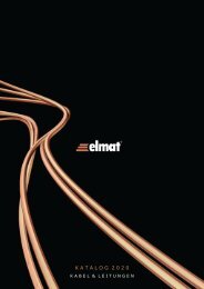 ELMAT_Katalog_Kabel-Leitungen_12-2020_DE