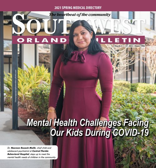 030421 SWB DIGITAL EDITION