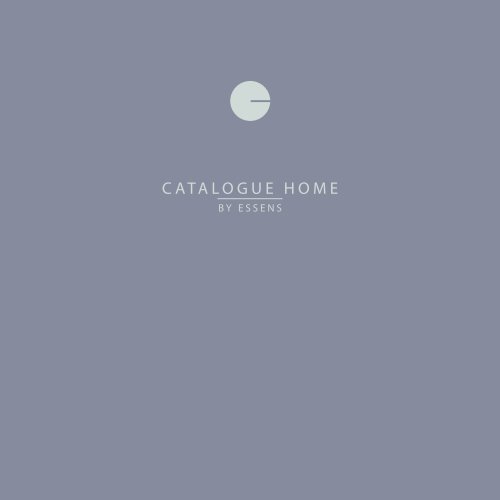 katalog 2021_part3_DE